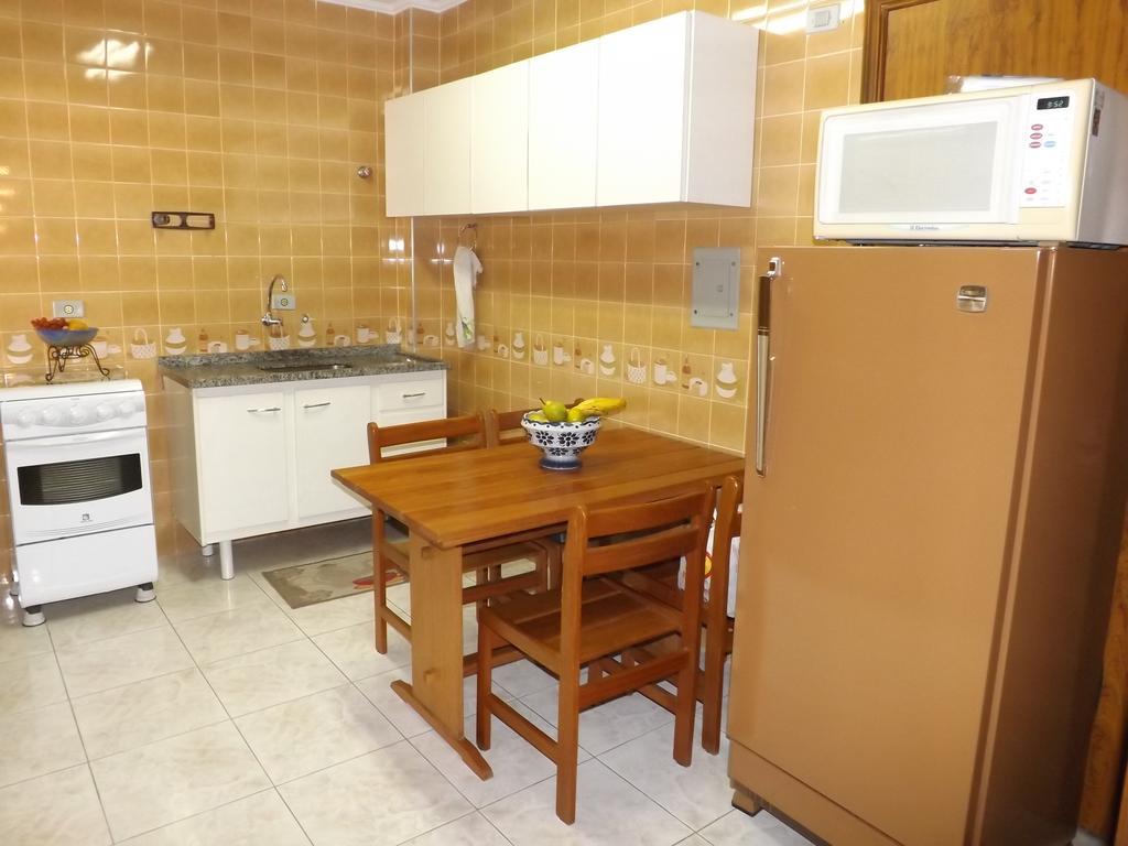 Apartamento Águas de Lindóia Δωμάτιο φωτογραφία