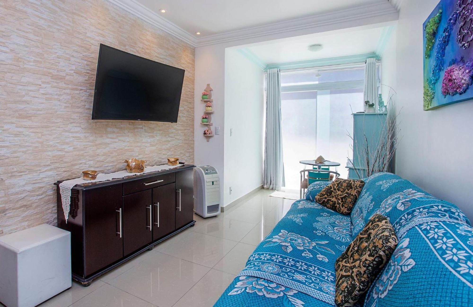 Apartamento Águas de Lindóia Εξωτερικό φωτογραφία
