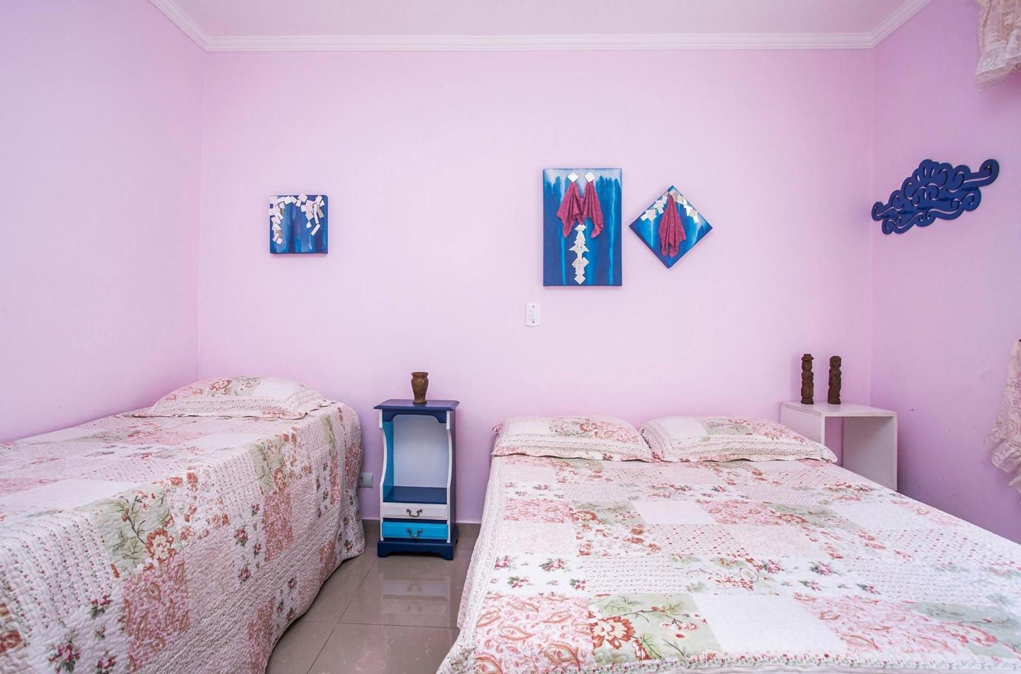Apartamento Águas de Lindóia Εξωτερικό φωτογραφία