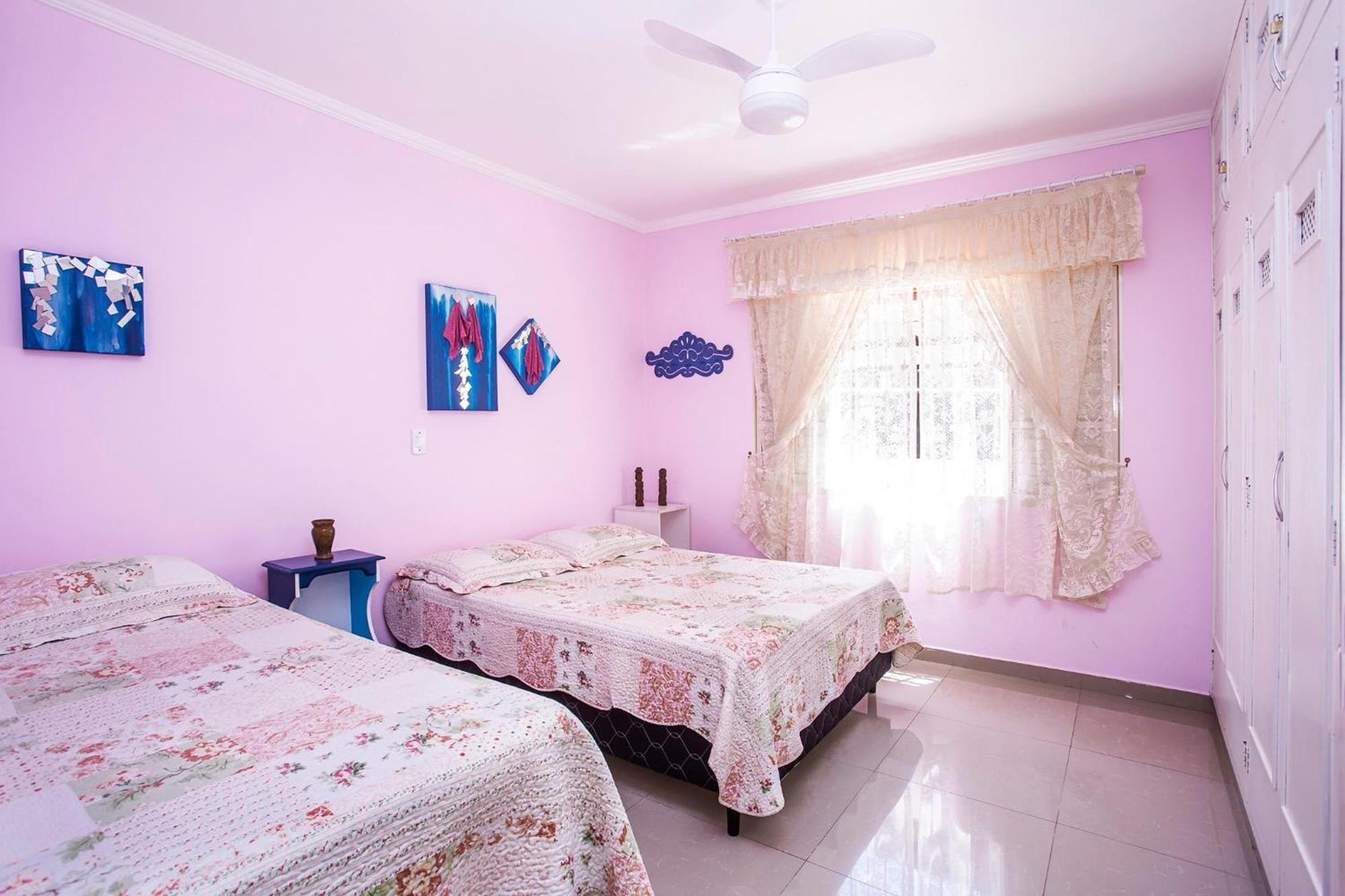 Apartamento Águas de Lindóia Εξωτερικό φωτογραφία