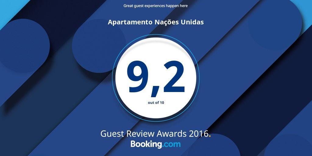 Apartamento Águas de Lindóia Εξωτερικό φωτογραφία