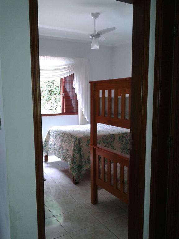 Apartamento Águas de Lindóia Εξωτερικό φωτογραφία