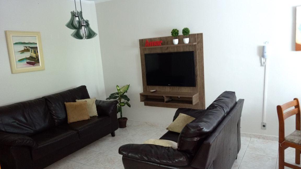 Apartamento Águas de Lindóia Εξωτερικό φωτογραφία